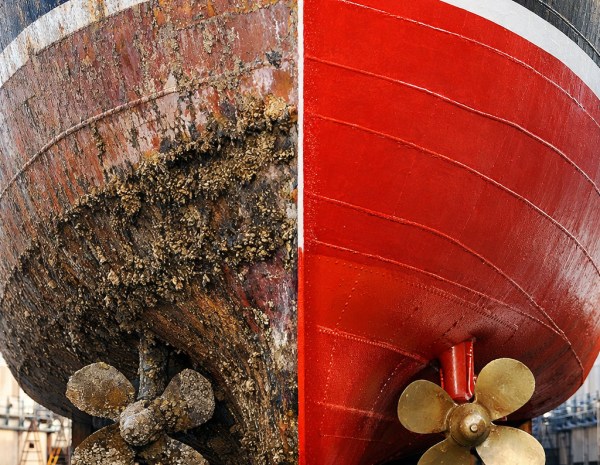 ChatGPT Image 2 feb 2026, 14_44_00.png